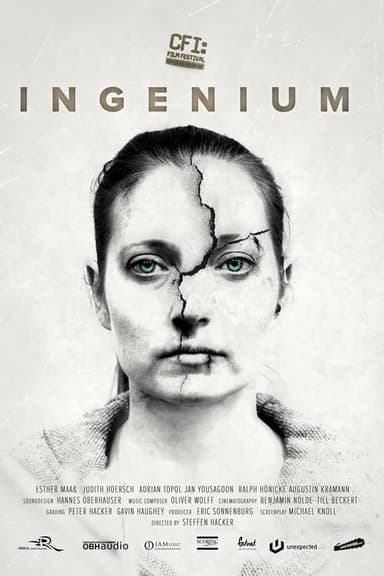 Ingenium