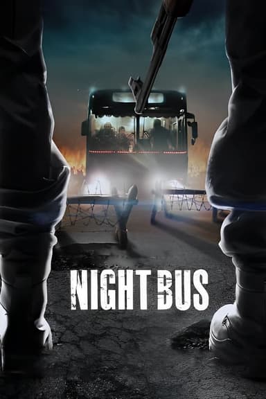 Night Bus