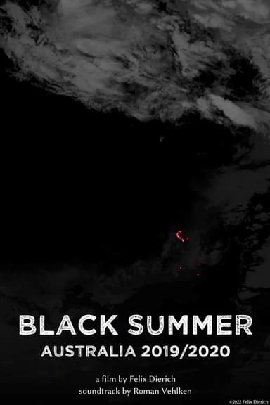 Black Summer