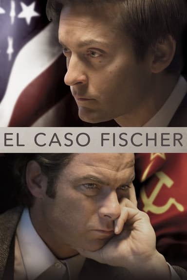 El cas Fischer