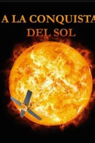 A la conquista del Sol