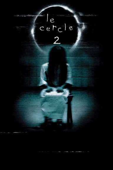 Le Cercle : The Ring 2