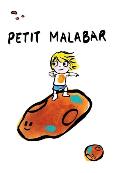 Petit Malabar