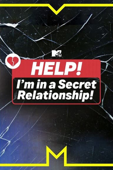 Help! I'm in a Secret Relationship!