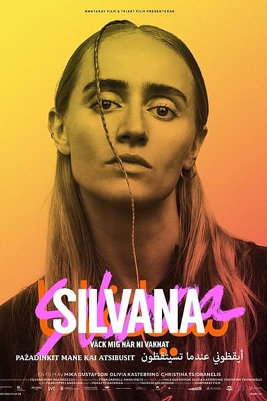 Silvana