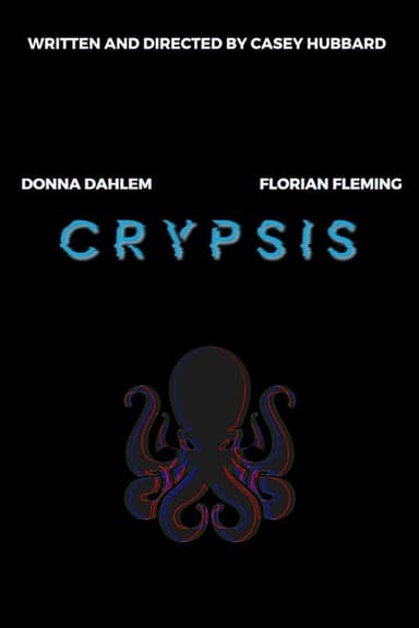 Crypsis