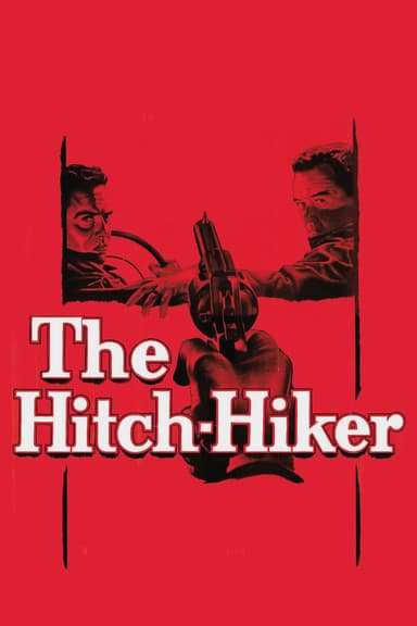 The Hitch-Hiker