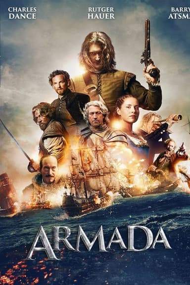 Armada