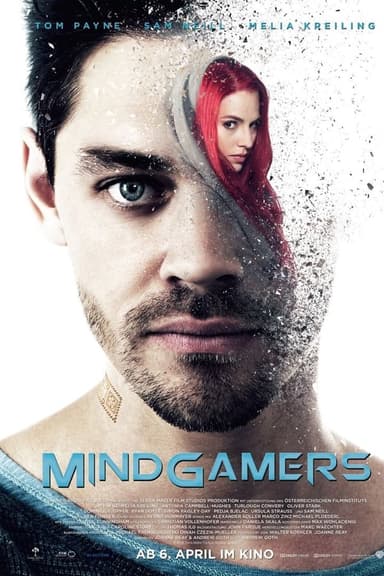 MindGamers