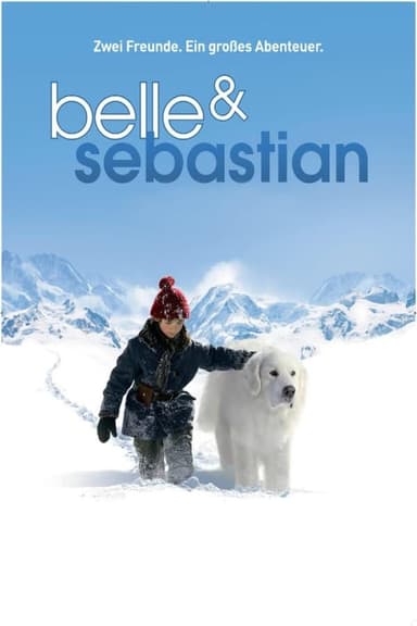 Belle & Sebastian