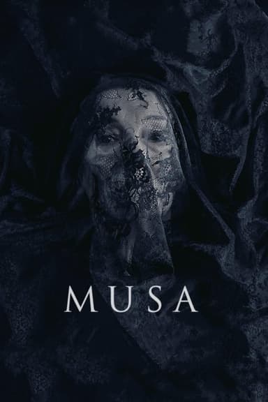 Musa