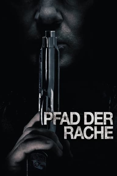 Pfad der Rache