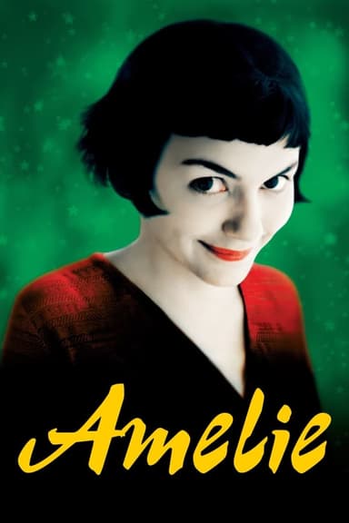 Amélie