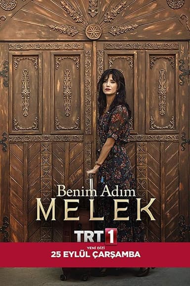 Melek