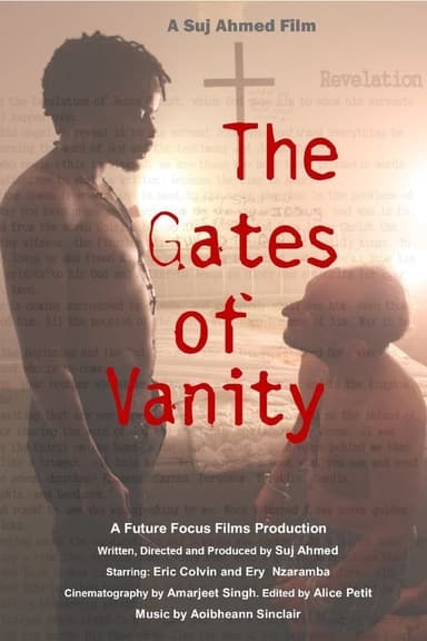 The Gates of Vanity