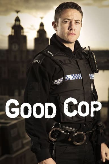 Good Cop