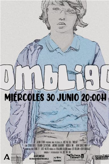 Ombligo