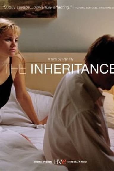 The Inheritance