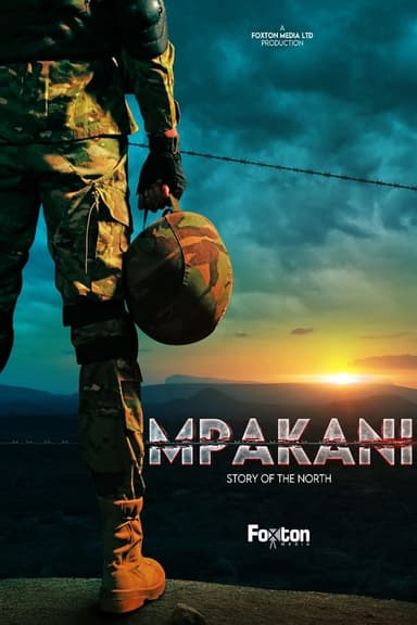 Mpakani: Story of the North