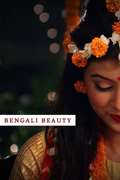 Bengali Beauty