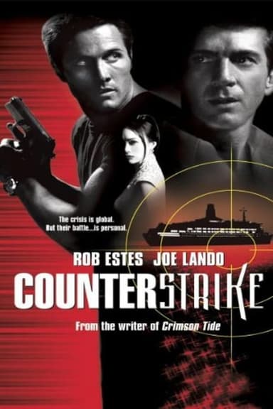 Counterstrike