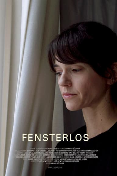 Fensterlos