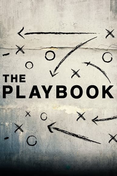 The Playbook