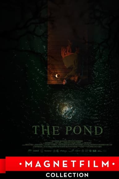 The Pond