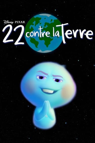 22 contre la Terre