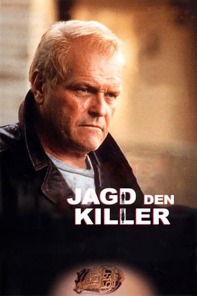 Jagt den Killer