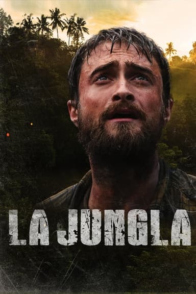 La Jungla