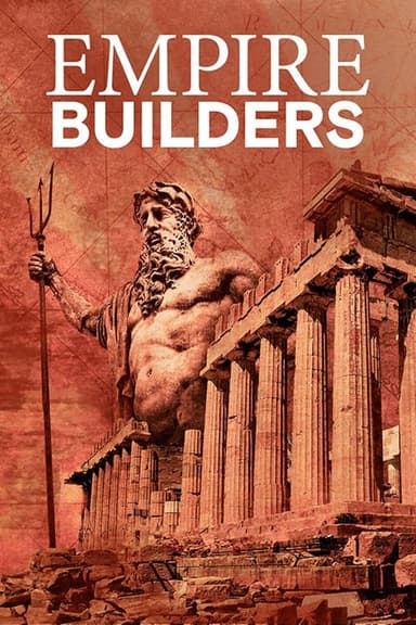 Empire Builders