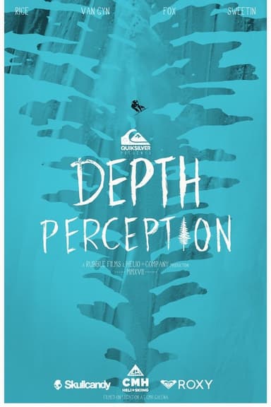 Depth Perception