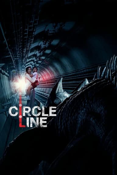 Circle line