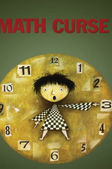 Math Curse