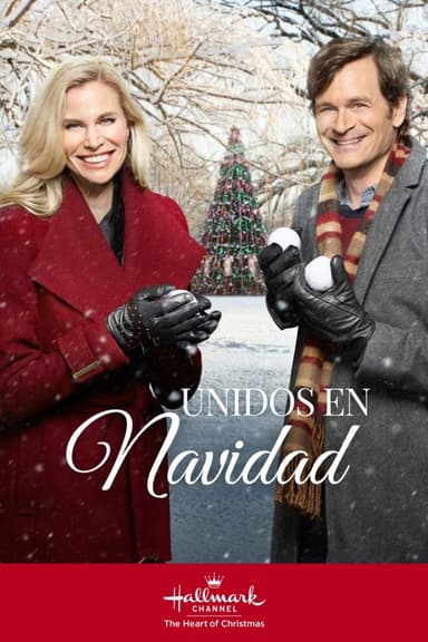 Juntos por Navidad