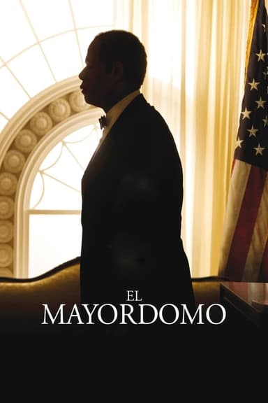 El majordom