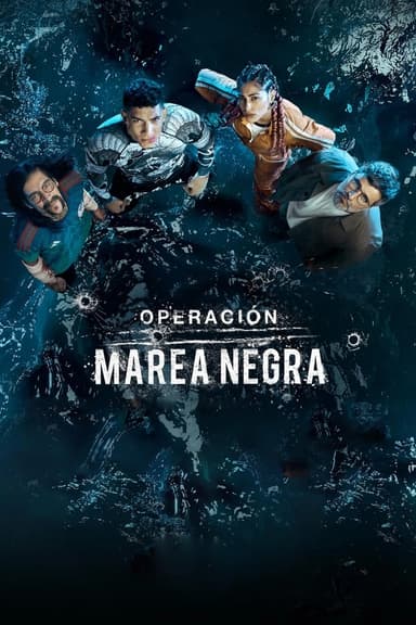 Operació Marea Negra