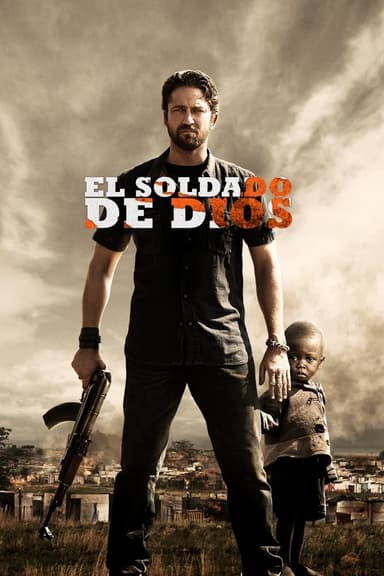 El soldat de Déu