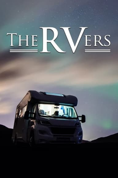 The RVers