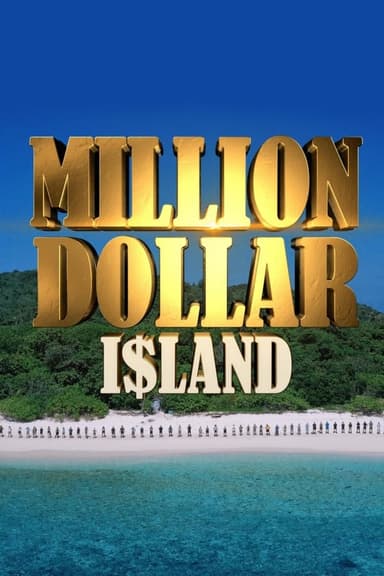 Million Dollar Island