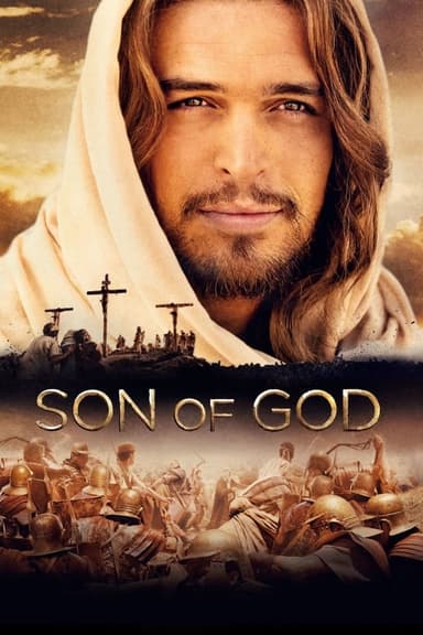 Son of God