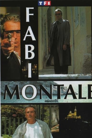 Fabio Montale