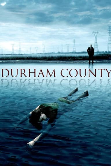 Durham County