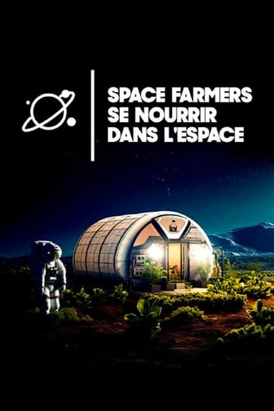 Space Farmers