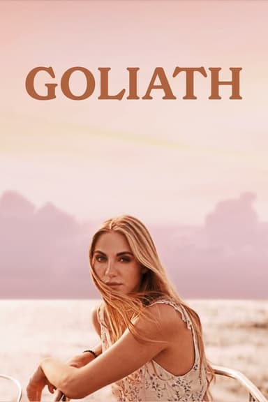 Goliath