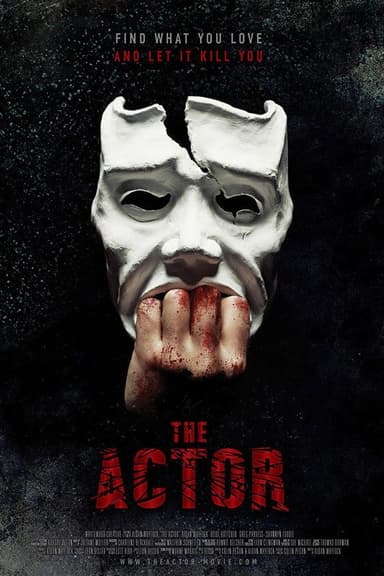 The Actor