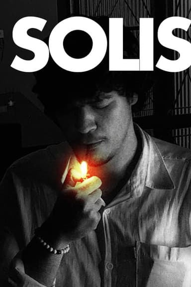 Solis