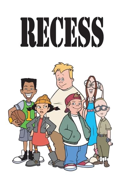 Recess