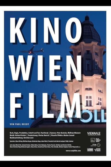 Kino Wien Film